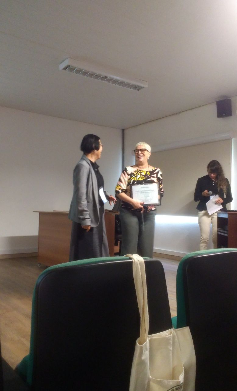 Homenagem I Simpósio Nacional de Bovinocultura 2.jpg