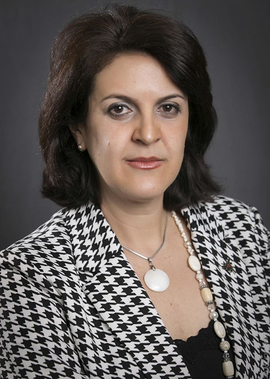 Claudete Regina Alcalde-9789.jpg