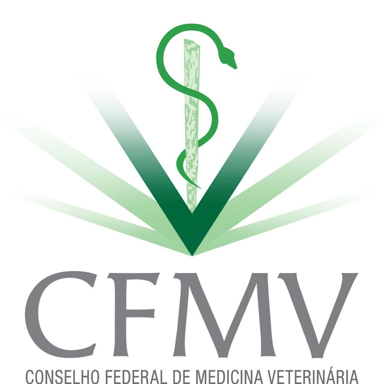CFMV.jpg