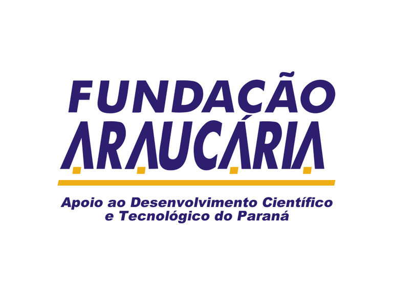 fundação araucaria.png