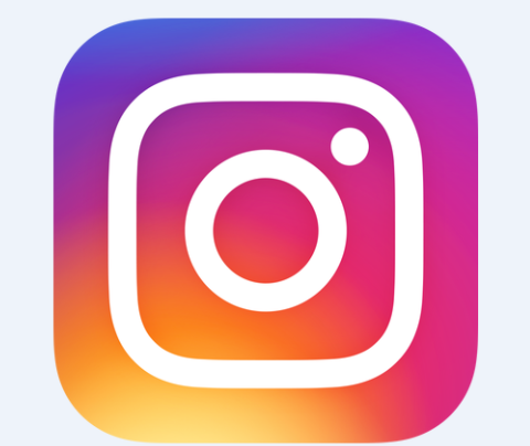 instagram-logo1.png
