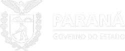 logo_parana.png