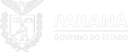 logo_parana.png